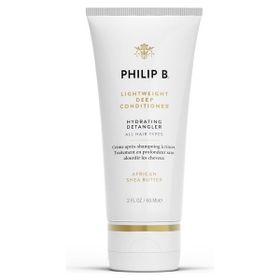 Philip B 60 ml Lightweight Deep Beyaz Saç Kremi