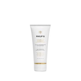 Philip B 60 ml Peppermint Avocado Conditioner Parlaklık Veren Saç Kremi
