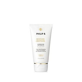 Philip B 60 ml Weightless Hacim Veren Saç Kremi