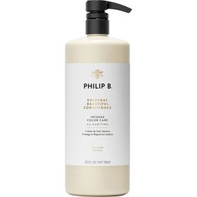 Philip B 947 ml Everyday Beautiful Conditioner Canlandırıcı Saç Kremi
