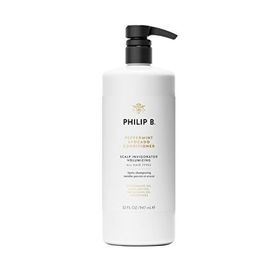 Philip B 947 ml Peppermint Avocado Conditioner Hacim Veren Saç Kremi