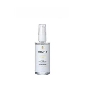 Philip B Anti-Frizz Formula 57-60 ml Saç Spreyi