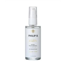 Philip B Anti-Frizz Formula 57-60 ml Saç Spreyi