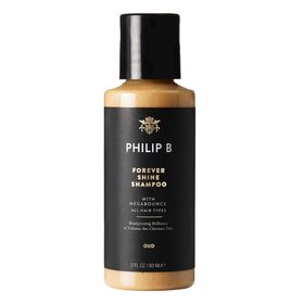 Philip B Forever 60 ml Beyaz Shine Şampuan