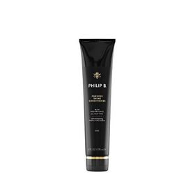 Philip B Forever Shine 178 ml Saç Kremi
