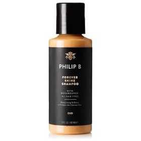 Philip B Forever Shine 60 ml Şampuan