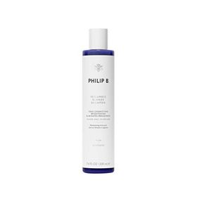 Philip B Icelandic 220 ml Beyaz Blonde Şampuan