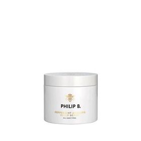 Philip B Peppermint Avocado Scalp Scrub 236 ml Krem Şampuan