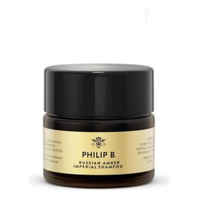 Philip B Russian Amber Imperial 88 ml Canlandırıcı Şampuan