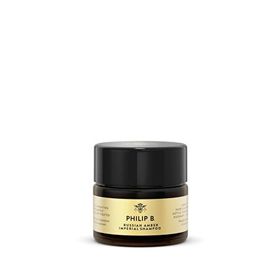 Philip B Russian Amber Imperial 88 ml Canlandırıcı Şampuan