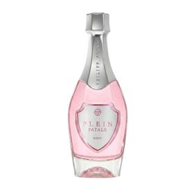 Philipp Plein Fatale Rose EDP 90 ml Kadın Parfüm