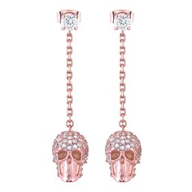 Philipp Plein PJ3EA05EU Kadın Küpe