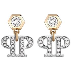 Philipp Plein PJ4EA04EU Kadın Küpe