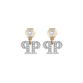 Philipp Plein PJ4EA04EU Kadın Küpe
