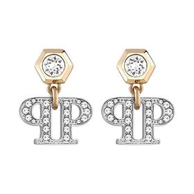 Philipp Plein PJ4EA04EU Kadın Küpe