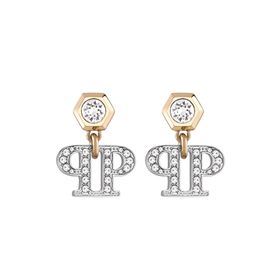 Philipp Plein PJ4EA04EU Kadın Küpe