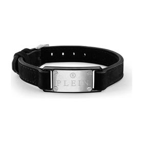 Philipp Plein PJWEA07BU Erkek Bileklik