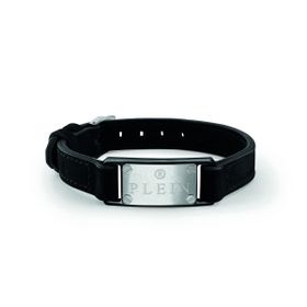 Philipp Plein PJWEA07BU Erkek Bileklik