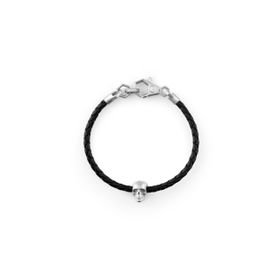 Philipp Plein PJYEA13BU Erkek Bileklik