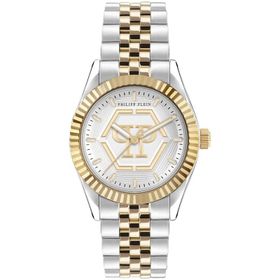 Philipp Plein PW2BA0323 Kadın Kol Saati