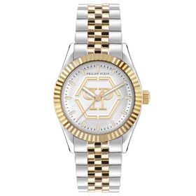 Philipp Plein PW2BA0323 Kadın Kol Saati
