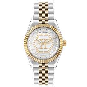 Philipp Plein PW2BA0323 Kadın Kol Saati