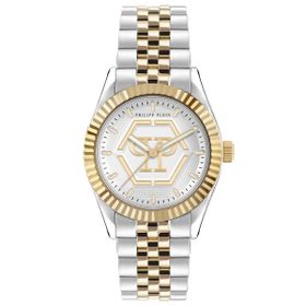 Philipp Plein PW2BA0323 Kadın Kol Saati