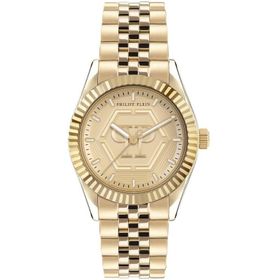 Philipp Plein PW2BA0523 Kadın Kol Saati