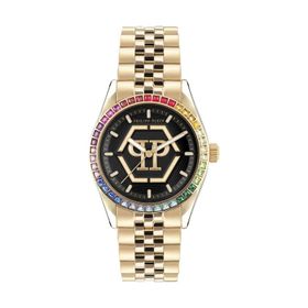 Philipp Plein PW2BA0623 Kadın Kol Saati