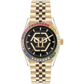 Philipp Plein PW2BA0623 Kadın Kol Saati