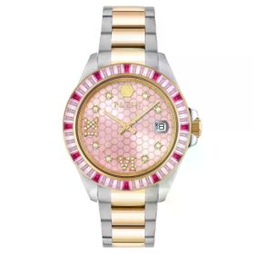 Philipp Plein PW2FA0325 Kol Saati