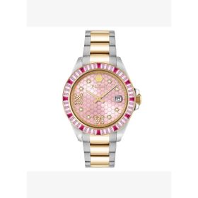 Philipp Plein PW2FA0325 Kol Saati