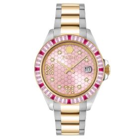 Philipp Plein PW2FA0325 Kol Saati