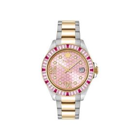 Philipp Plein PW2FA0325 Kol Saati