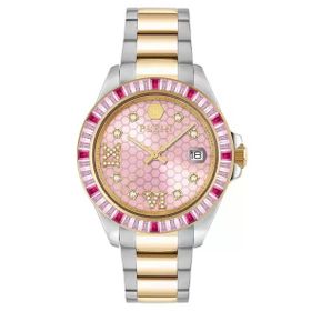 Philipp Plein PW2FA0325 Kol Saati