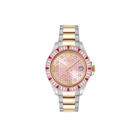 Philipp Plein PW2FA0325 Kol Saati