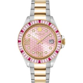Philipp Plein PW2FA0325 Kol Saati