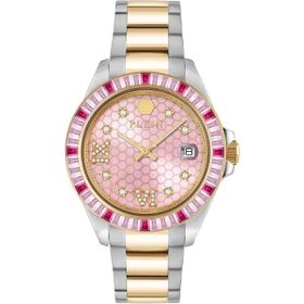 Philipp Plein PW2FA0325 Kol Saati