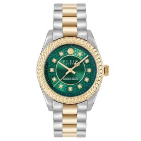 Philipp Plein PW7FA0426 Kadın Kol Saati