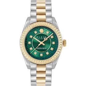 Philipp Plein PW7FA0426 Kadın Kol Saati