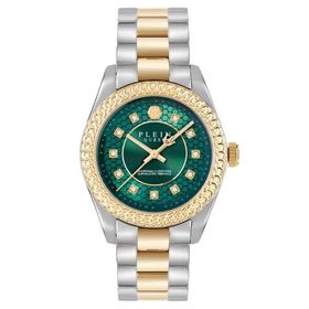 Philipp Plein PW7FA0426 Kadın Kol Saati