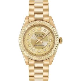 Philipp Plein PW7FA0526 Kadın Kol Saati