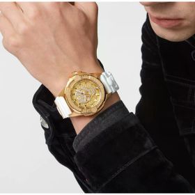 Philipp Plein PWAAA1221 Kol Saati