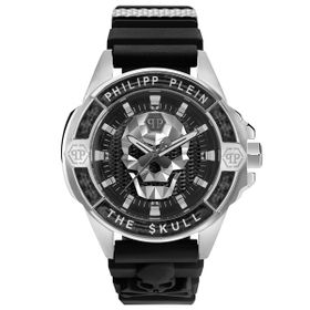 Philipp Plein PWAAA1622 Erkek Kol Saati