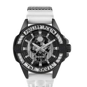 Philipp Plein PWAAA1822 Erkek Kol Saati