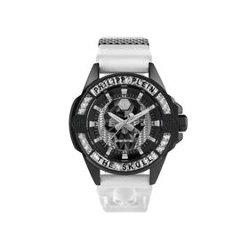 Philipp Plein PWAAA1822 Erkek Kol Saati