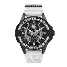 Philipp Plein PWAAA1822 Erkek Kol Saati