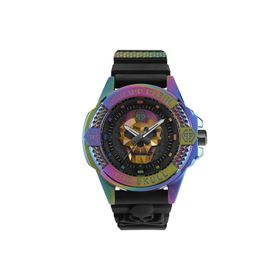 Philipp Plein PWAAA2123 Erkek Kol Saati
