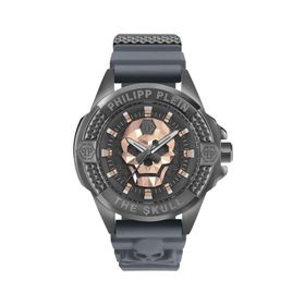 Philipp Plein PWAAA2324 Erkek Kol Saati