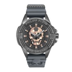 Philipp Plein PWAAA2324 Erkek Kol Saati